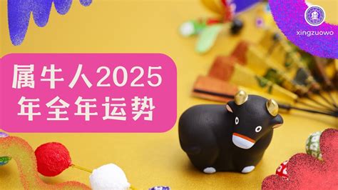 2025年生肖|12生肖2025年全年运势运程 2025年12生肖运势解析完整版